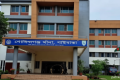 গোবিন্দগঞ্জে স্কুলছাত্রীকে অপহরণ করে সংঘবদ্ধ ধর্ষণ, গ্রেফতার ১ | | বাংলাদেশ প্রতিদিন