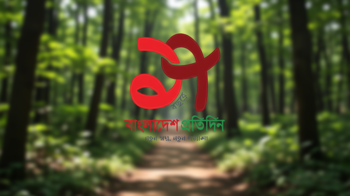 সিদ্ধিরগঞ্জে ২৪ ঘণ্টায় গ্রেপ্তার ১৯ | | বাংলাদেশ প্রতিদিন