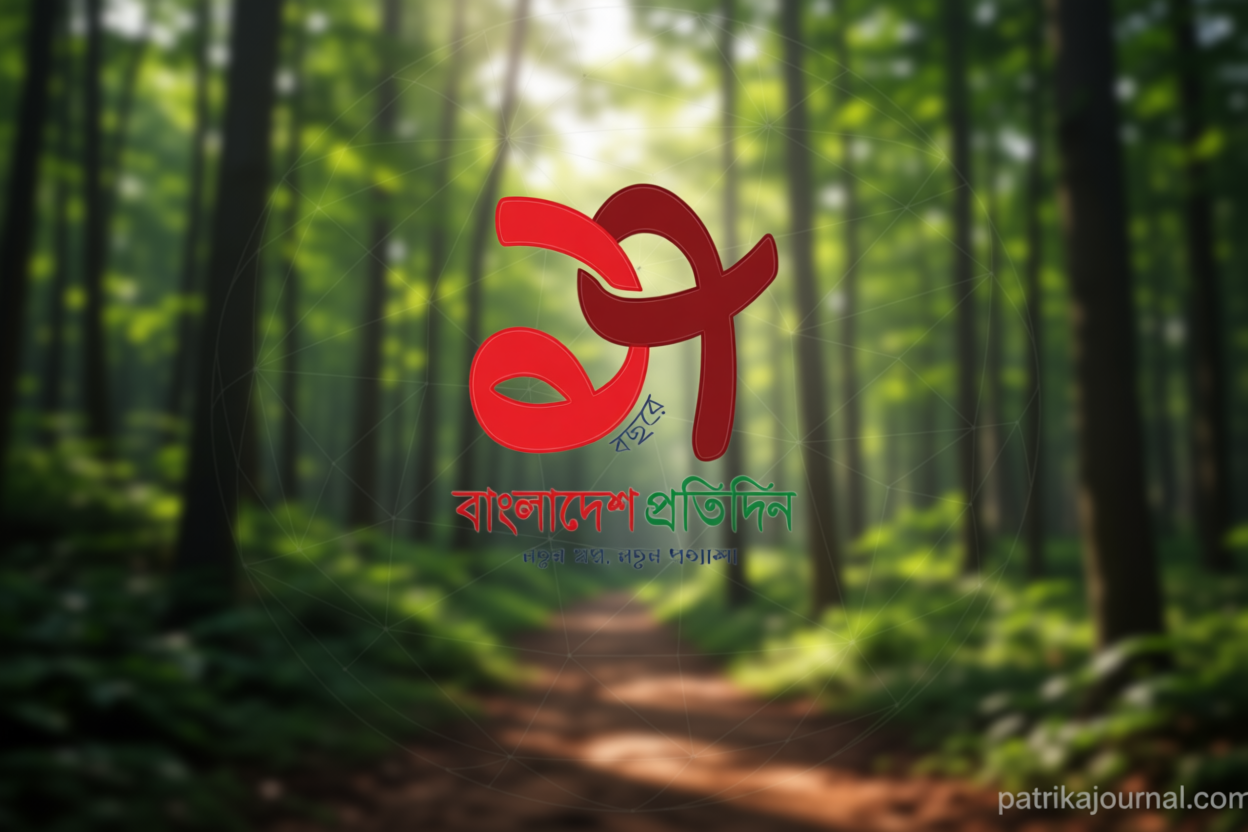 কোনো চাপে পরমাণু নীতি পরিবর্তন করবে না উত্তর কোরিয়া | | বাংলাদেশ প্রতিদিন
