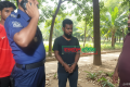 গাইবান্ধায় বলাৎকারের চেষ্টার অভিযোগে মাদ্রাসাশিক্ষক গ্রেফতার | | বাংলাদেশ প্রতিদিন