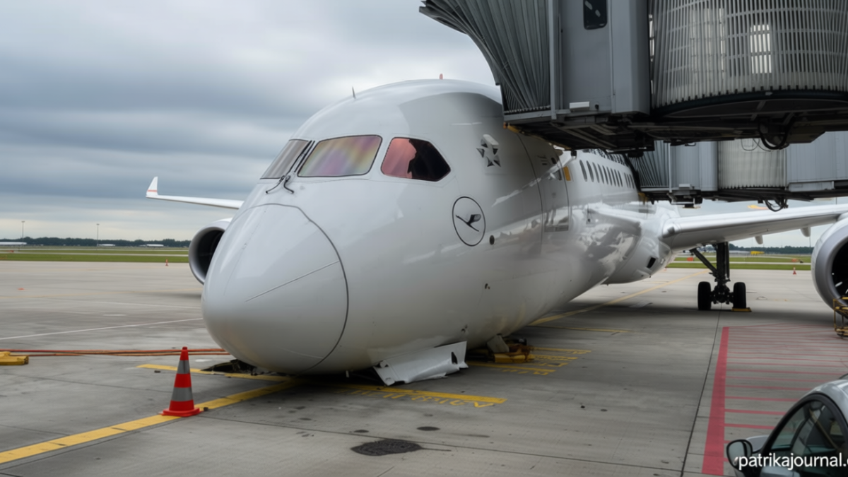 2e31c978-c137-48da-919d-b29f95995c08-0