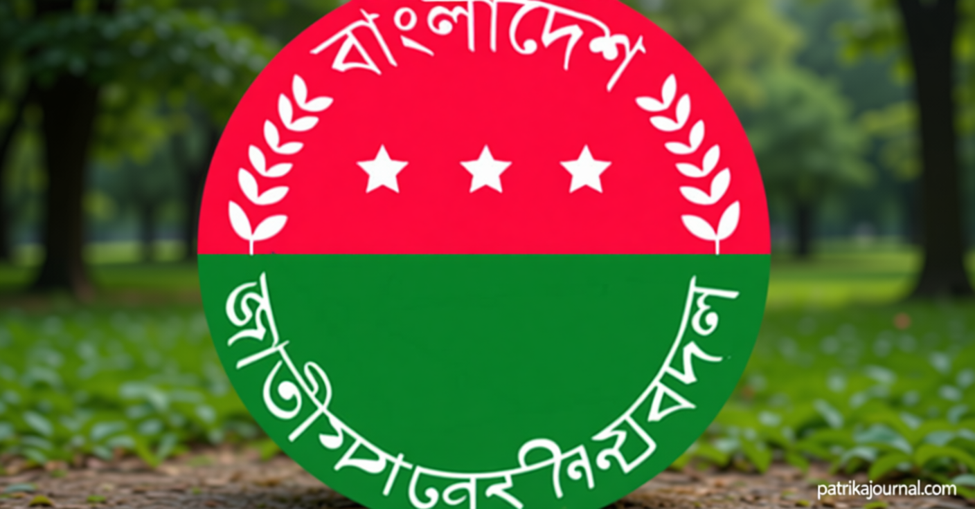 যুবদলের পূর্ণাঙ্গ কমিটি ঘোষণা | | বাংলাদেশ প্রতিদিন