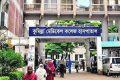 কুমিল্লায় এইডসে ৫ মাসে ৭ জনের মৃত্যু | | বাংলাদেশ প্রতিদিন