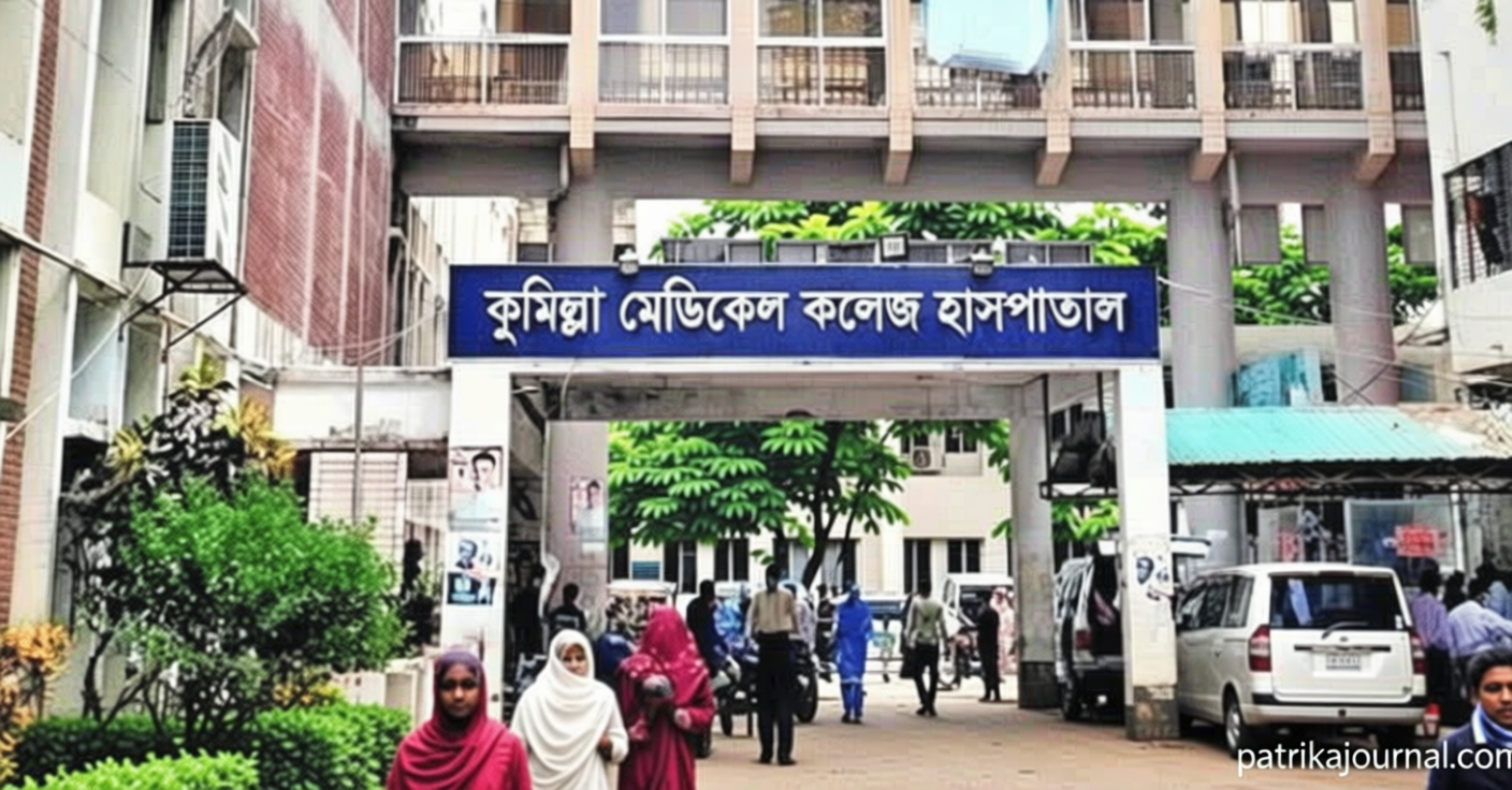 কুমিল্লায় এইডসে ৫ মাসে ৭ জনের মৃত্যু | | বাংলাদেশ প্রতিদিন