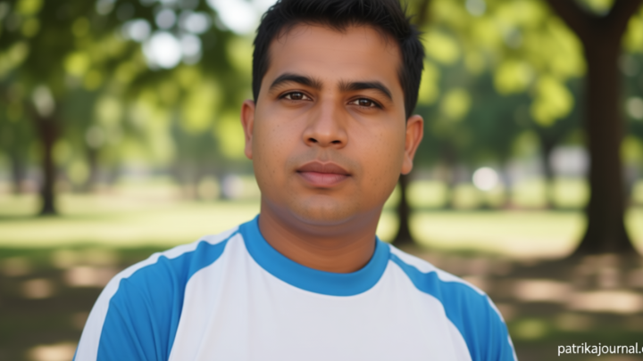 ইন্টারপোলের রেড নোটিশভুক্ত বাংলাদেশি লিবিয়ায় গ্রেফতার | | বাংলাদেশ প্রতিদিন