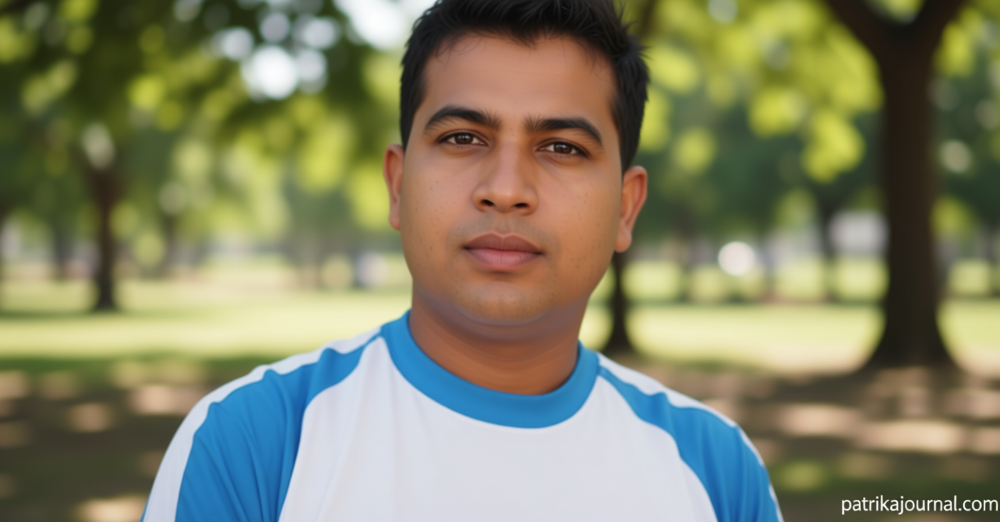 ইন্টারপোলের রেড নোটিশভুক্ত বাংলাদেশি লিবিয়ায় গ্রেফতার | | বাংলাদেশ প্রতিদিন