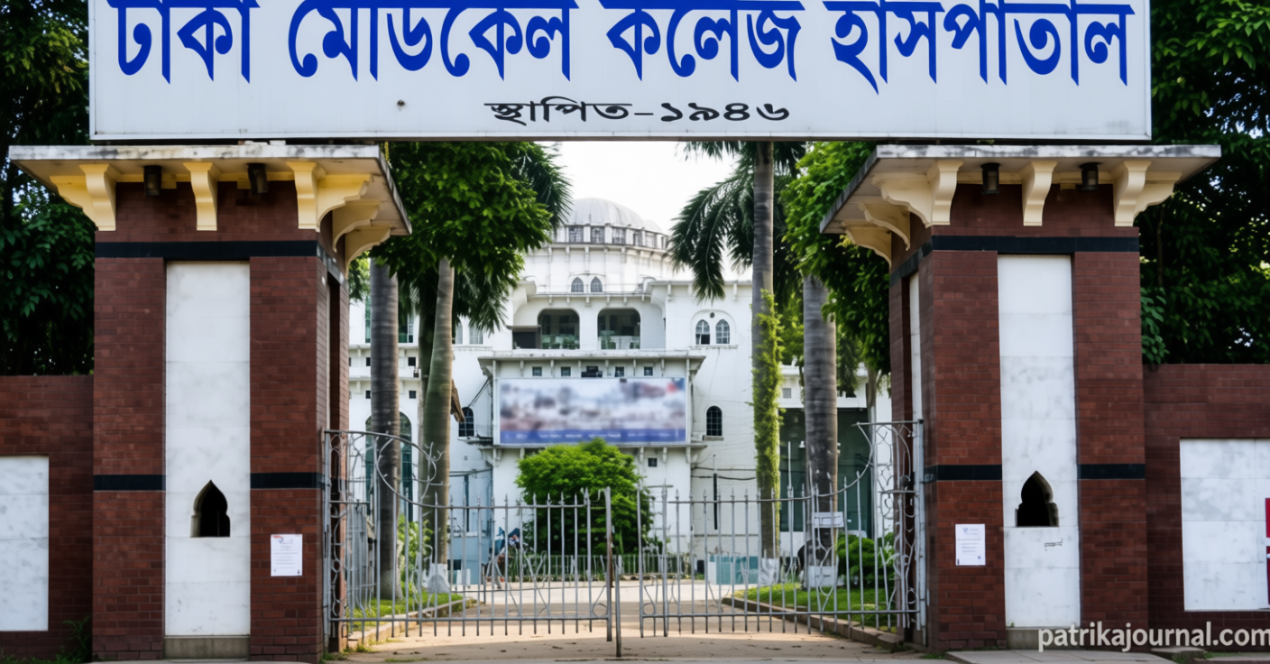 ফুটবল ম্যাচ দেখে ফেরার পথে হামলায় প্রাণ গেল যুবকের | | বাংলাদেশ প্রতিদিন