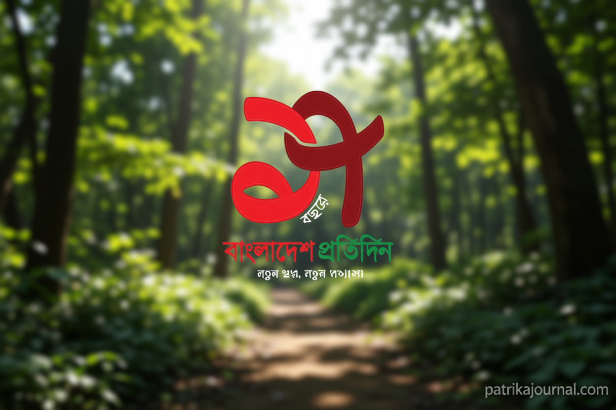 হরমুজে নিয়ন্ত্রণ বজায় রাখার ঘোষণা ইরানের | | বাংলাদেশ প্রতিদিন