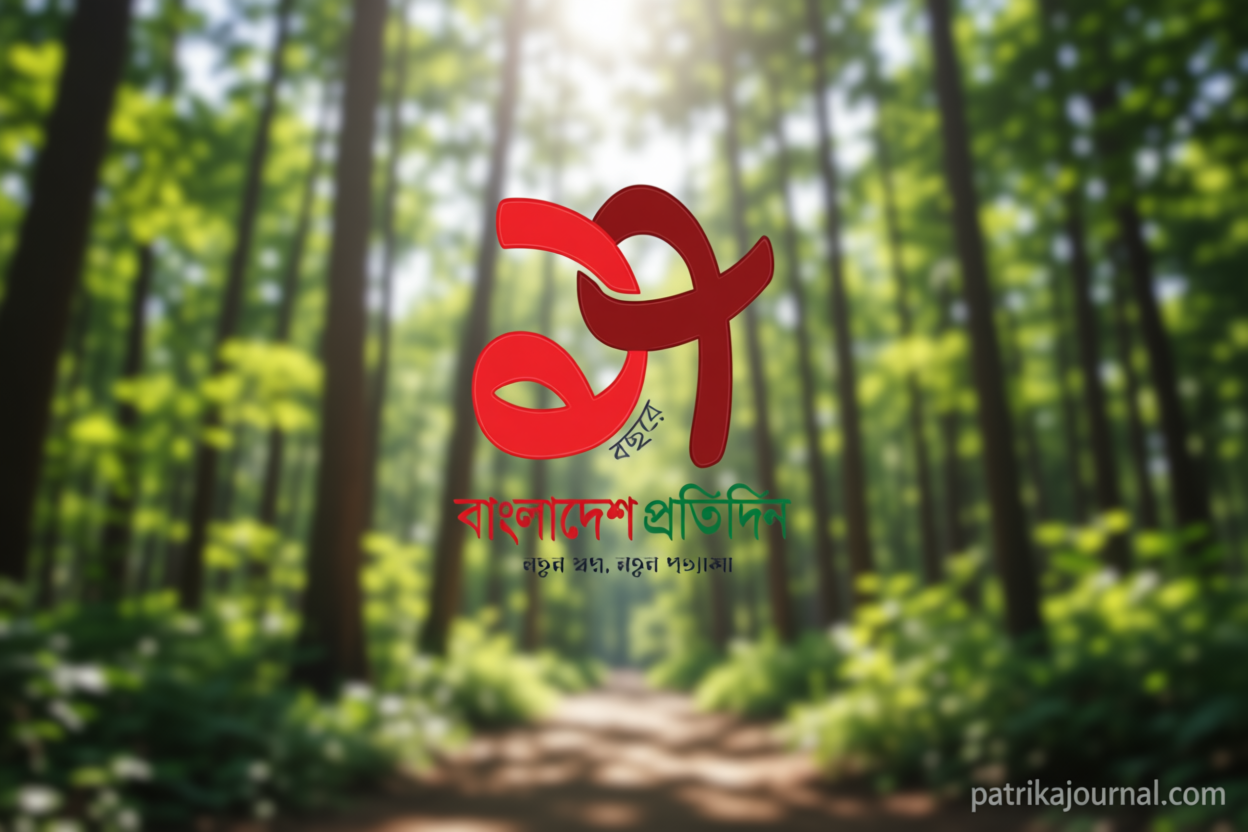 দুর্বৃত্তের ছুরিকাঘাতে নিহত কৃষক দল সভাপতি | | বাংলাদেশ প্রতিদিন
