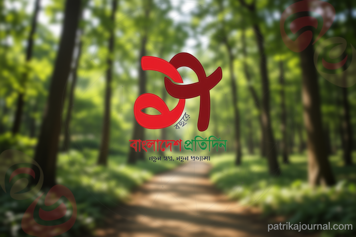 ১১৪টি সর্বাধুনিক যুদ্ধবিমান রাফাল কিনছে ভারত | | বাংলাদেশ প্রতিদিন