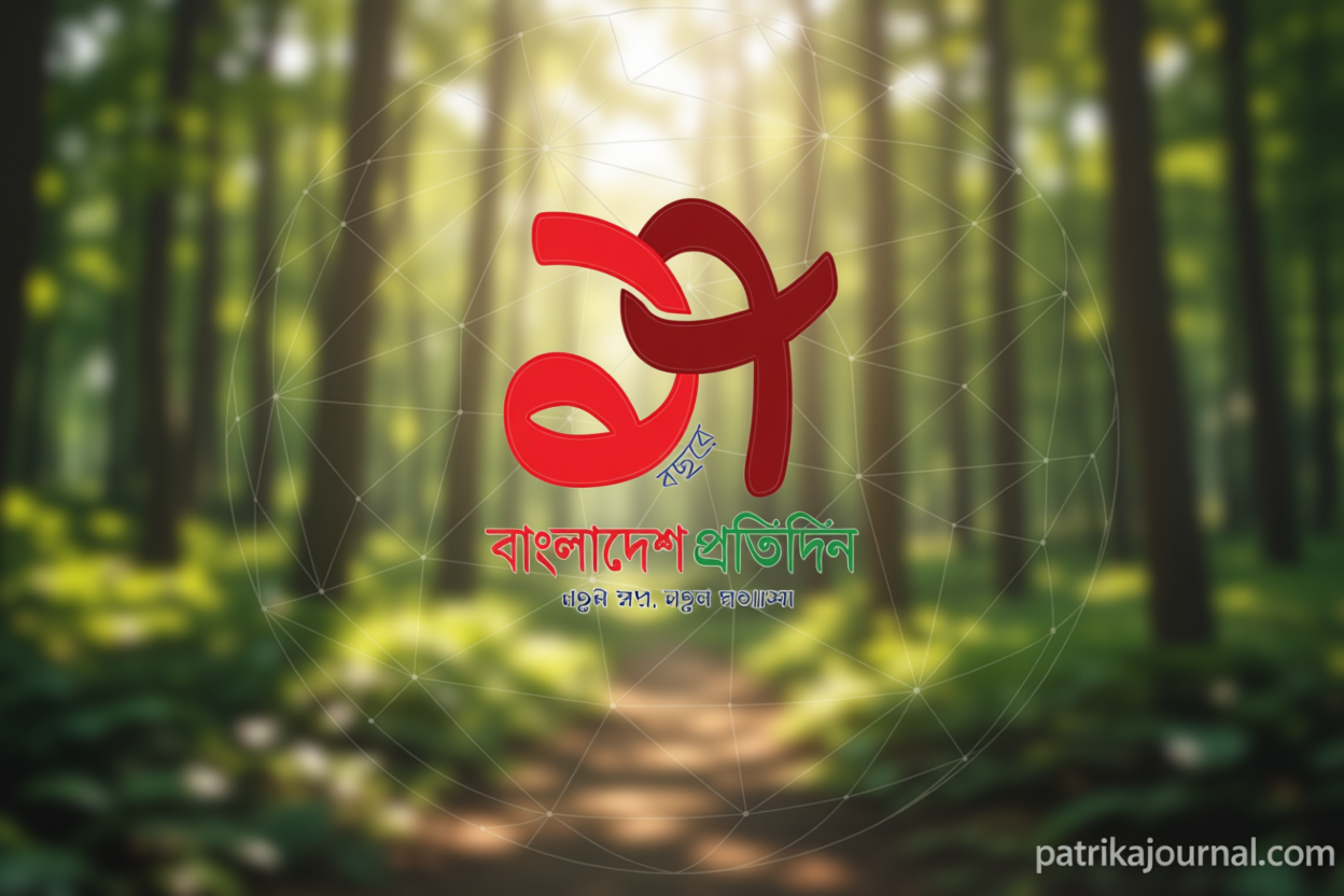 হবিগঞ্জে ব্রাজিল-আর্জেন্টিনা সমর্থকদের সংঘর্ষ, আহত ২৫ | | বাংলাদেশ প্রতিদিন