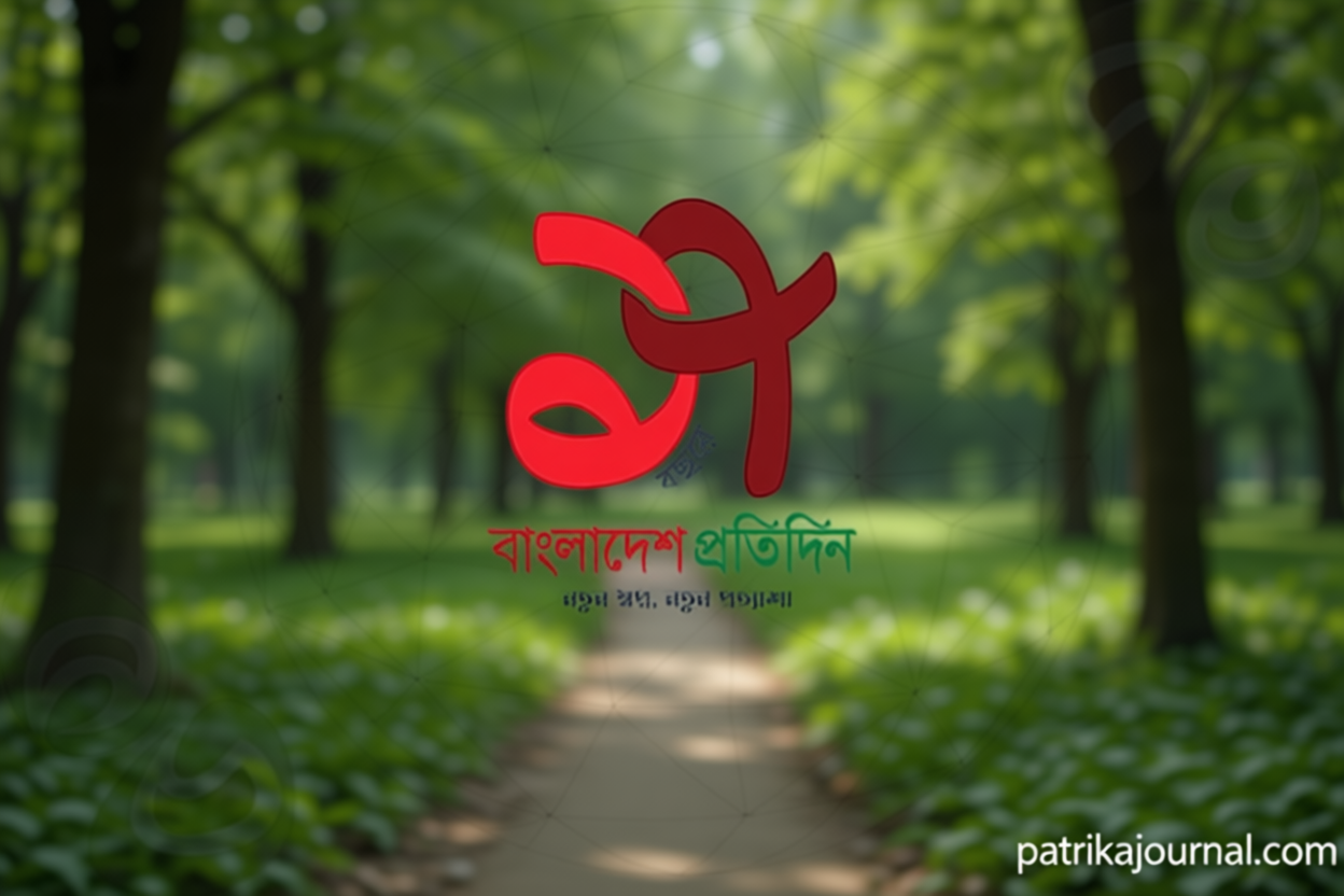 টি স্পোর্টস | | বাংলাদেশ প্রতিদিন