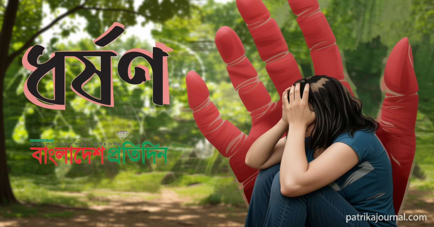 বাকলিয়ায় ৪ বছরের শিশু ধর্ষণ, দ্বিতীয় দিনে ৬ জনের সাক্ষ্যগ্রহণ | | বাংলাদেশ প্রতিদিন