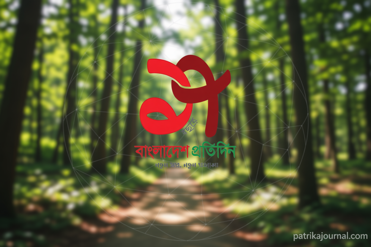 মাদক-জুয়ার প্রতিবাদে সমাবেশ | | বাংলাদেশ প্রতিদিন