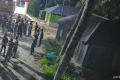 স্কুলছাত্রীকে ফিল্মি স্টাইলে বাড়ি থেকে তুলে নেয়ার ভিডিও ভাইরাল | | বাংলাদেশ প্রতিদিন