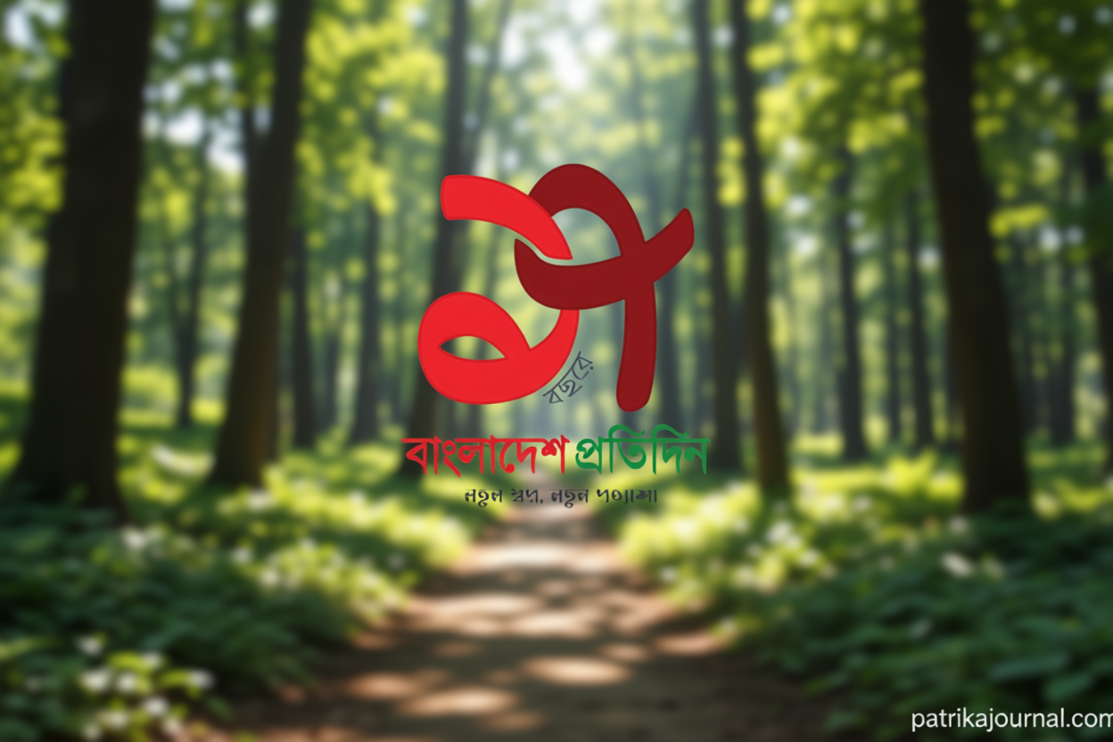 ইউপি চেয়ারম্যানের অপসারণ দাবি | | বাংলাদেশ প্রতিদিন