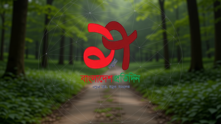 ঢাবি শিক্ষার্থী অপহরণ চক্রের ৯ জন গ্রেপ্তার | | বাংলাদেশ প্রতিদিন