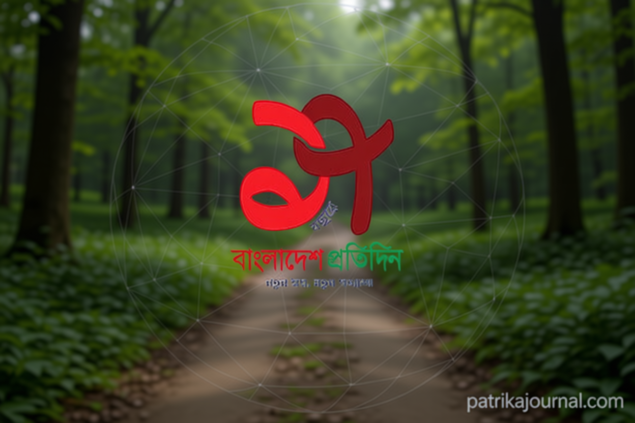 ঢাবি শিক্ষার্থী অপহরণ চক্রের ৯ জন গ্রেপ্তার | | বাংলাদেশ প্রতিদিন