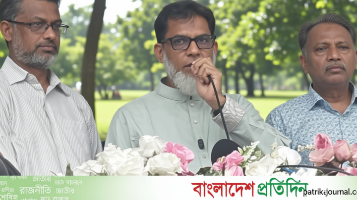 দেশের ক্রীড়া যেন বিশ্বে মাথা উঁচু করে দাঁড়াতে পারে সেই লক্ষ্যে কাজ করছে সরকার: প্রতিমন্ত্রী | | বাংলাদেশ প্রতিদিন