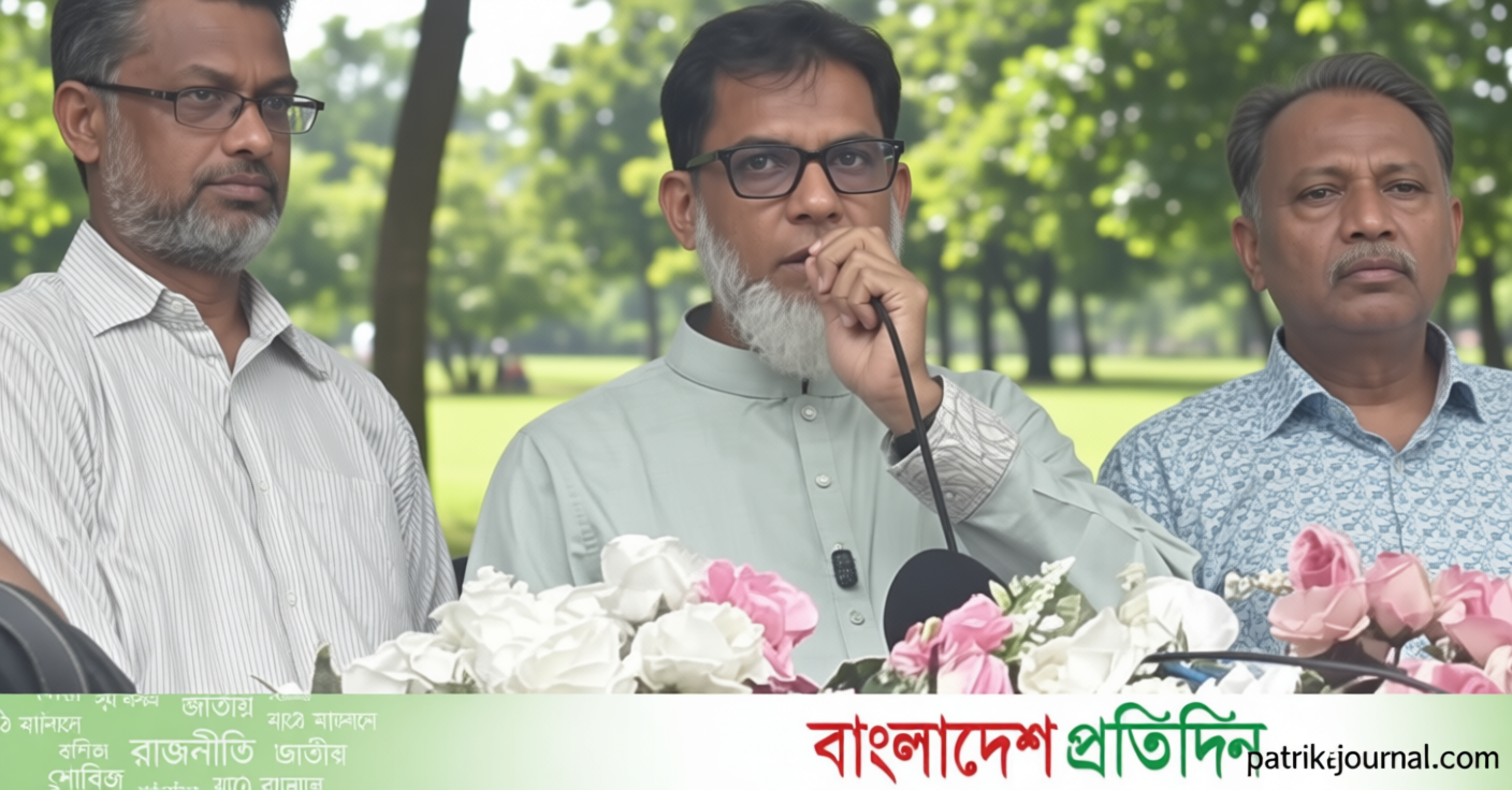দেশের ক্রীড়া যেন বিশ্বে মাথা উঁচু করে দাঁড়াতে পারে সেই লক্ষ্যে কাজ করছে সরকার: প্রতিমন্ত্রী | | বাংলাদেশ প্রতিদিন
