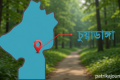 অসুস্থ মাকে দেখতে আসার পথে প্রকৌশলীর মৃত্যু | | বাংলাদেশ প্রতিদিন