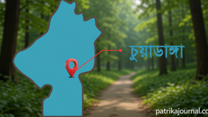 অসুস্থ মাকে দেখতে আসার পথে প্রকৌশলীর মৃত্যু | | বাংলাদেশ প্রতিদিন