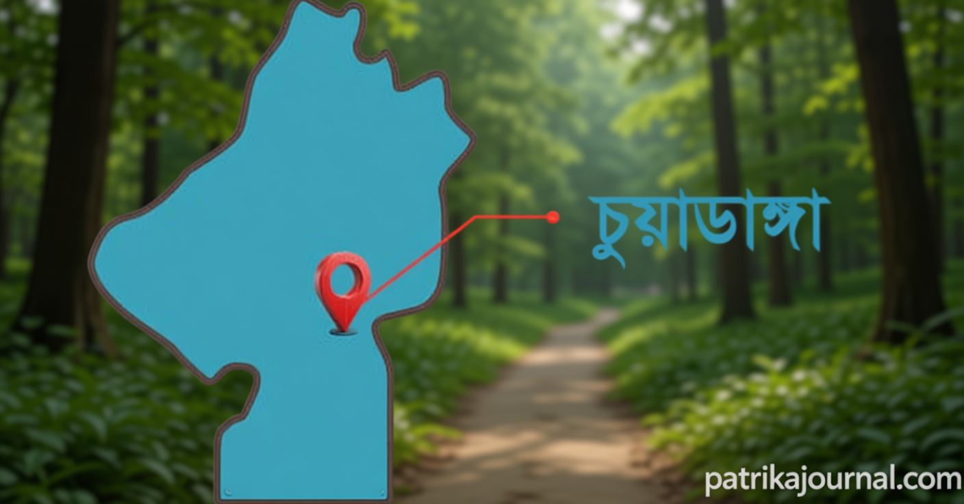 অসুস্থ মাকে দেখতে আসার পথে প্রকৌশলীর মৃত্যু | | বাংলাদেশ প্রতিদিন