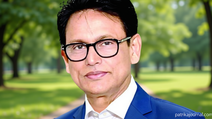 শিক্ষকদের কল্যাণ ট্রাস্ট থেকে কয়েক হাজার কোটি টাকা তছরুপ হয়েছে | | বাংলাদেশ প্রতিদিন