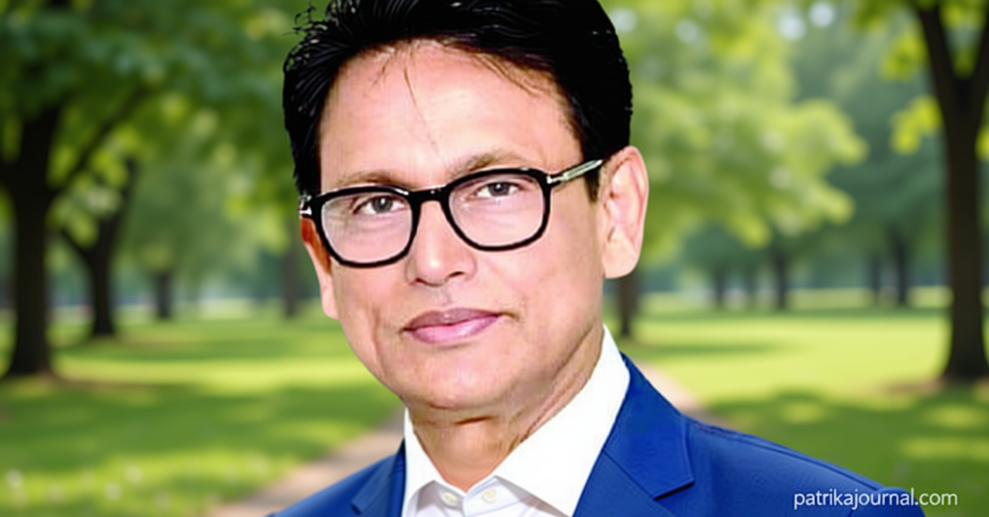 শিক্ষকদের কল্যাণ ট্রাস্ট থেকে কয়েক হাজার কোটি টাকা তছরুপ হয়েছে | | বাংলাদেশ প্রতিদিন