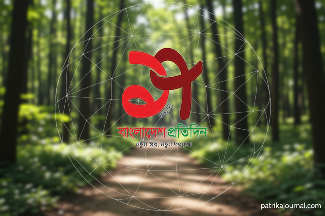 ২১ লাখ টাকা আত্মসাৎ, কথিত জিনের বাদশা আটক | | বাংলাদেশ প্রতিদিন