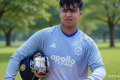 অভিষেক হলো না, শচিনের ৩৬ বছরের রেকর্ড ভাঙার অপেক্ষায় সূর্যবংশী | | বাংলাদেশ প্রতিদিন