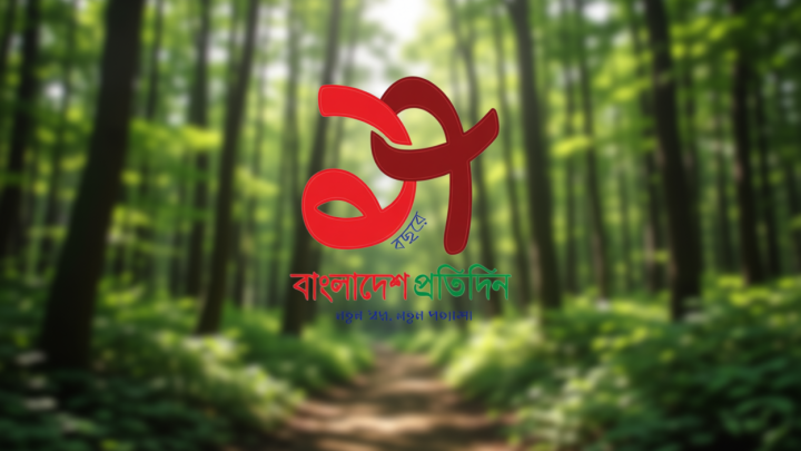 শৌচাগারের পাইপে ১০ বছর পর পাওয়া গেল বাগ্দানের আংটি | | বাংলাদেশ প্রতিদিন