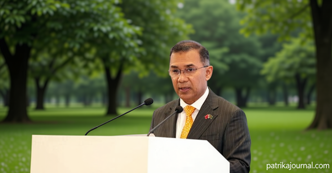চীনের সঙ্গে আরও গভীর শিল্প অংশীদারিত্ব গড়ে তুলতে চায় বাংলাদেশ : প্রধানমন্ত্রী | | বাংলাদেশ প্রতিদিন