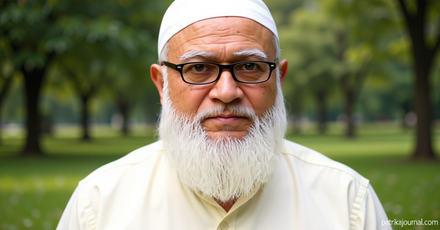ইসলামী ব্যাংক নিয়ে ‘টানাটানির সুযোগ দেওয়া হবে না’ | | বাংলাদেশ প্রতিদিন
