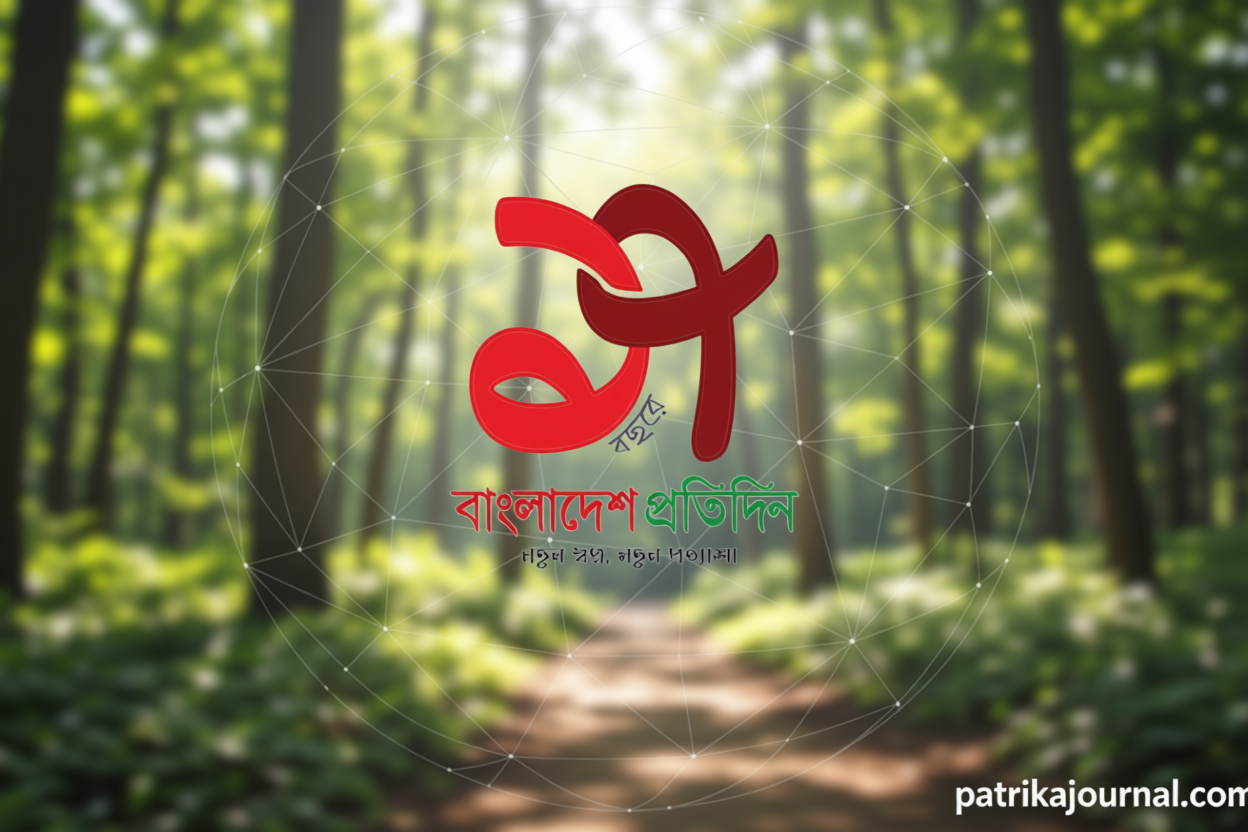 ১৪ নেতা-কর্মী কারাগারে | | বাংলাদেশ প্রতিদিন