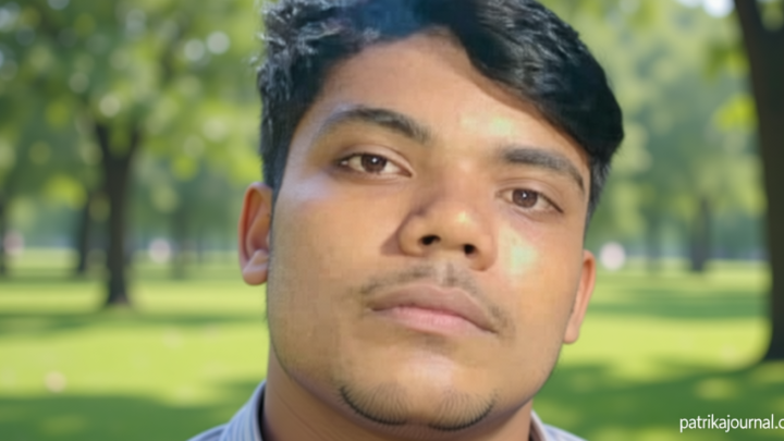 রেললাইনে দাঁড়িয়ে ছিলো বৃদ্ধ, বাঁচাতে গিয়ে ট্রেনের ধাক্কায় যুবকের মৃত্যু | | বাংলাদেশ প্রতিদিন