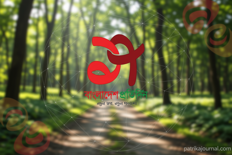4c360d63-2170-4af4-bb24-a8cf5cfdf81c-0