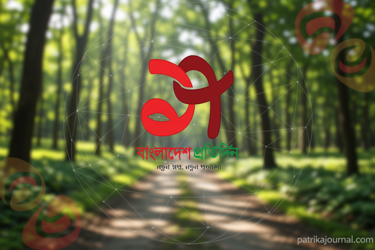 ২৫ বছরেও হয়নি বিচার | | বাংলাদেশ প্রতিদিন
