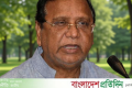 খাদ্য নিরাপত্তায় সামাজিক আন্দোলন গড়ে তুলতে হবে : ডিএসসিসি প্রশাসক | | বাংলাদেশ প্রতিদিন