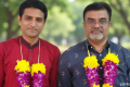 বাংলাদেশ কমিউনিটি প্রেস ক্লাব মালয়েশিয়ার সভাপতি রতন, সম্পাদক হিরন | | বাংলাদেশ প্রতিদিন