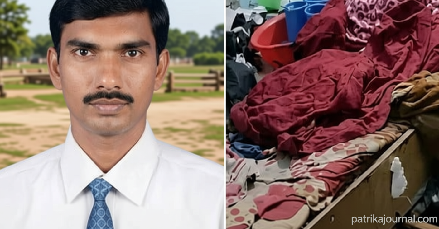 মায়ের প্রতি অবহেলা: যুগ্মসচিব ছেলেকে দায়িত্ব থেকে প্রত্যাহার | | বাংলাদেশ প্রতিদিন