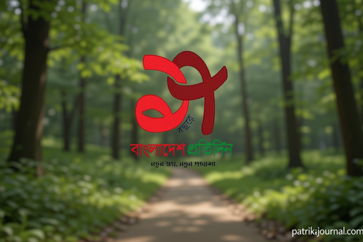 কোয়ান্টাম কম্পিউটিং এগিয়ে নিতে নির্বাহী আদেশে ট্রাম্পের স্বাক্ষর | | বাংলাদেশ প্রতিদিন