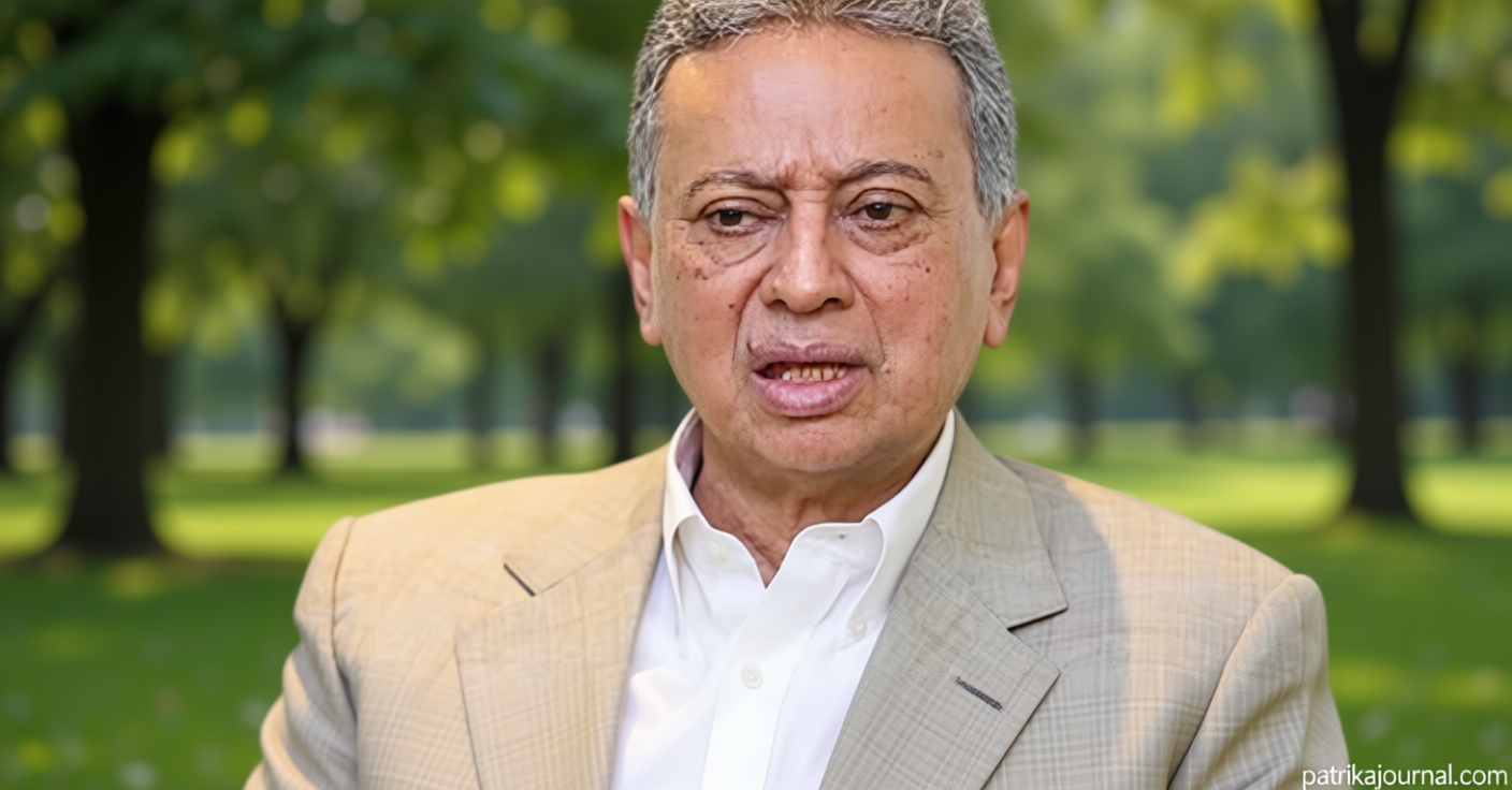 প্রকল্পে দেরি হলে শাস্তি: সব মন্ত্রণালয়ে আসছে ড্যাশবোর্ড মনিটরিং ব্যবস্থা | | বাংলাদেশ প্রতিদিন