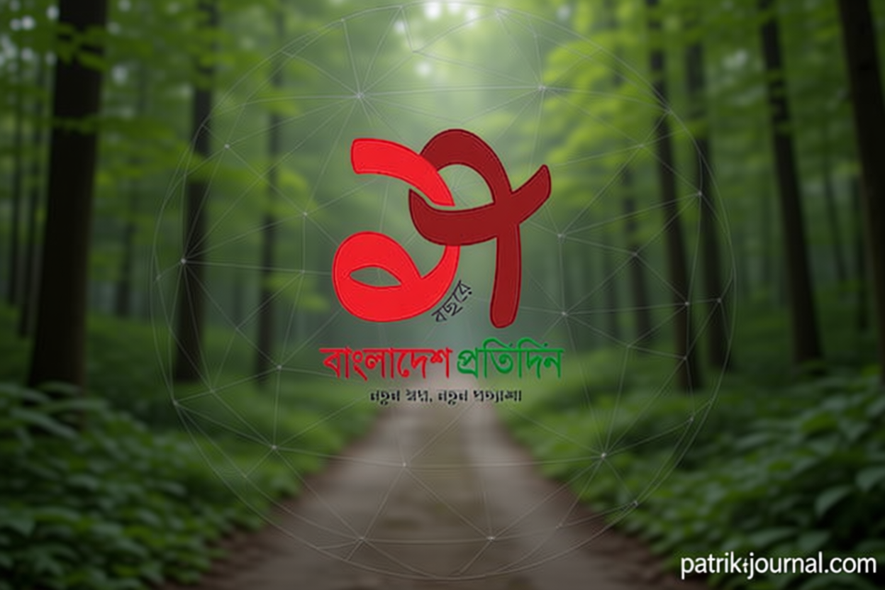পানিতে ডুবে প্রাণ হারাল পাঁচজন | | বাংলাদেশ প্রতিদিন