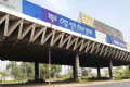 ২৪ ঘণ্টায় যমুনা সেতুতে টোল আদায় হয়েছে ৩ কোটি ১৪ লাখ টাকা | | বাংলাদেশ প্রতিদিন