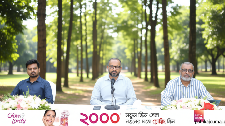 বিভিন্ন খাতের সহযোগিতার মাধ্যমে বাংলাদেশের সাইবার সক্ষমতা জোরদার করবে ফিনিক্স সামিট ২০২৬ | | বাংলাদেশ প্রতিদিন