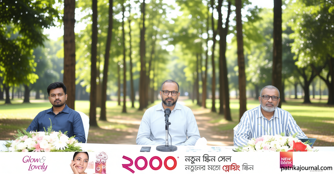 বিভিন্ন খাতের সহযোগিতার মাধ্যমে বাংলাদেশের সাইবার সক্ষমতা জোরদার করবে ফিনিক্স সামিট ২০২৬ | | বাংলাদেশ প্রতিদিন
