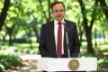 বাংলাদেশে জাপানি বিনিয়োগ বৃদ্ধির আহ্বান রাষ্ট্রদূতের | | বাংলাদেশ প্রতিদিন