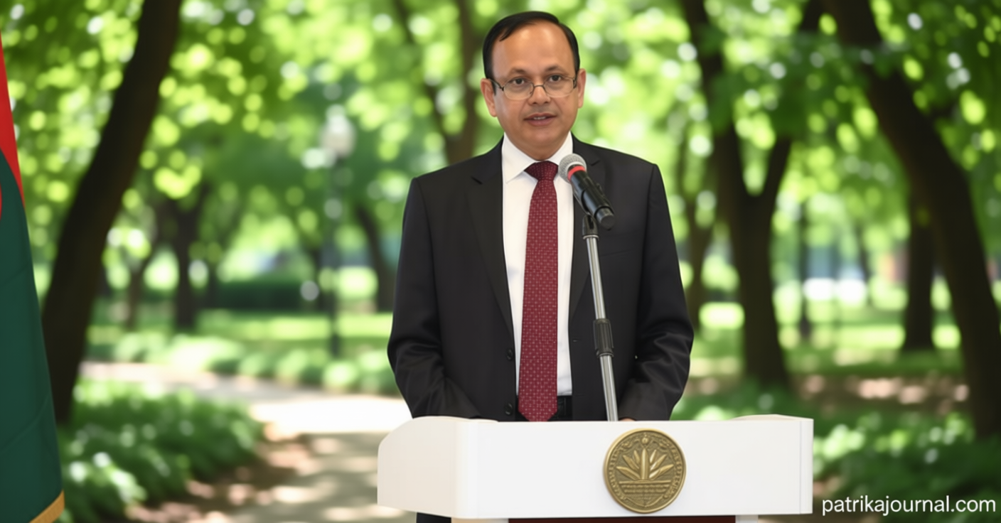 বাংলাদেশে জাপানি বিনিয়োগ বৃদ্ধির আহ্বান রাষ্ট্রদূতের | | বাংলাদেশ প্রতিদিন