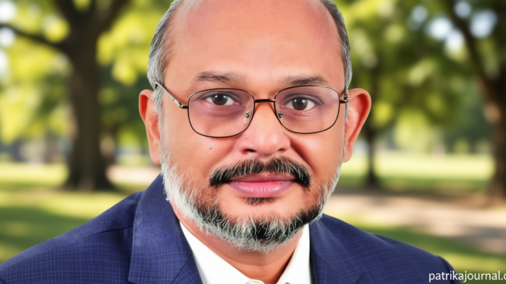 বিপর্যস্ত অর্থনীতিকে পুনরুদ্ধার করাই আমাদের প্রধান লক্ষ্য | | বাংলাদেশ প্রতিদিন